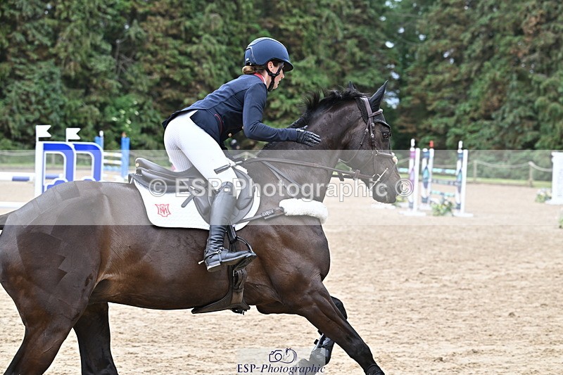 250524A-132427-11529 - D-417-Laura.Collett-DACAPO