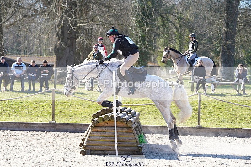 250316A-135656-01364 - Cls 03 90cm