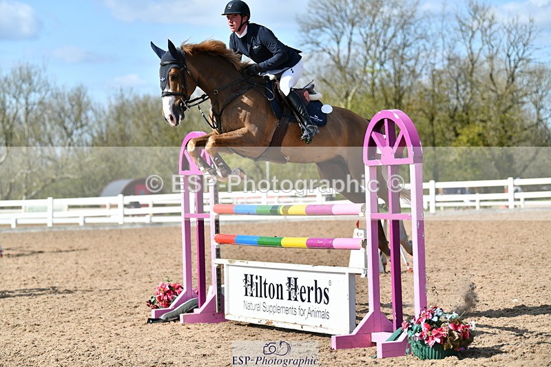 240421A-162036-15382 - Cls 32, YH 6yr 1.20m