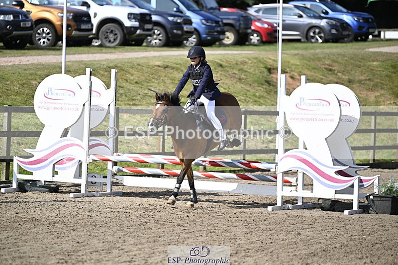 240823X-101330-15114 - 60cm R2 9.30 to 11.00