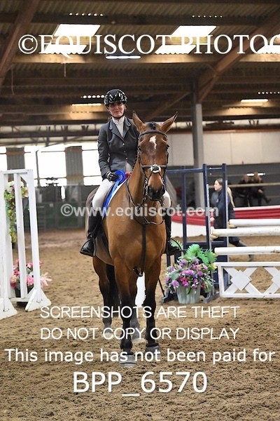 BPP_6570 - CLASS 6  Senior Discovery/ 1m Open