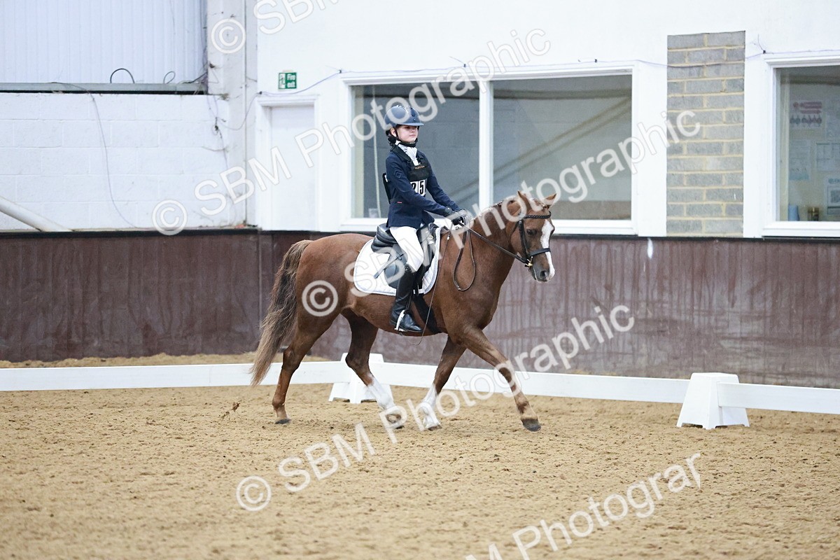 SBM_001240 - Class 1 - Grassroots 2018 PC80