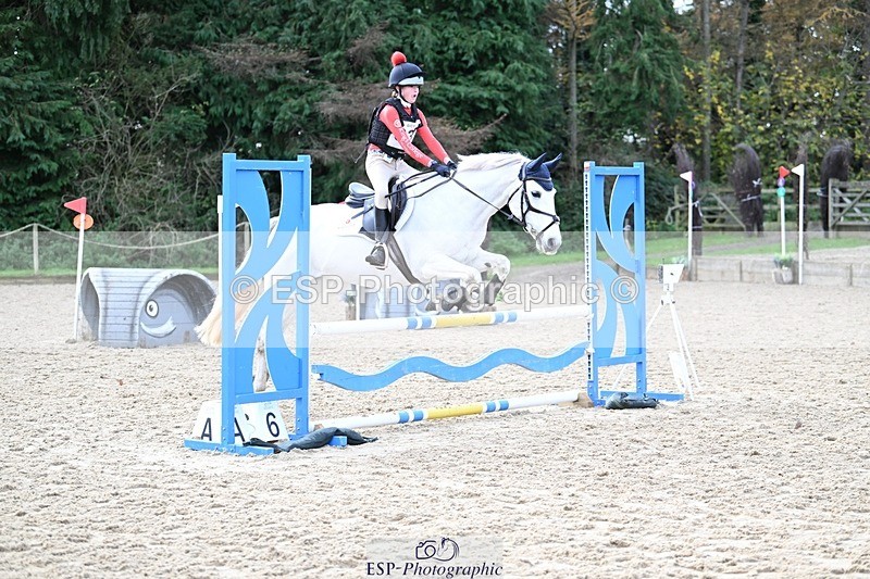 241117-103254-03157 - Cls 2 80-85cm 10.20 to 11.20