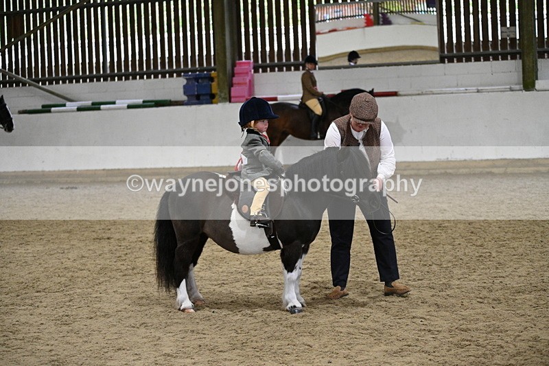 WJ7_4544 - Afternoon Champs