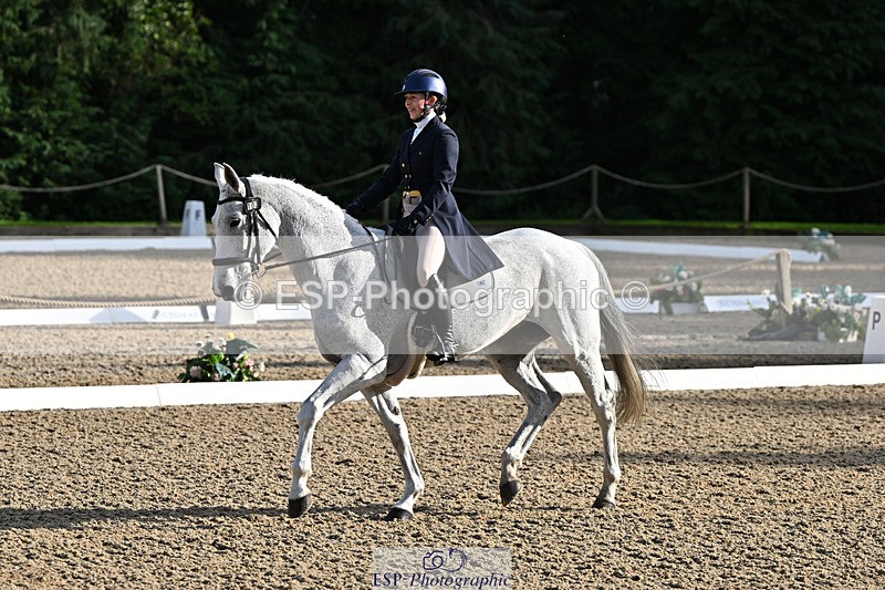 241023-144328-00373 - 103-Bryony.Burt-CALEDONIA.R