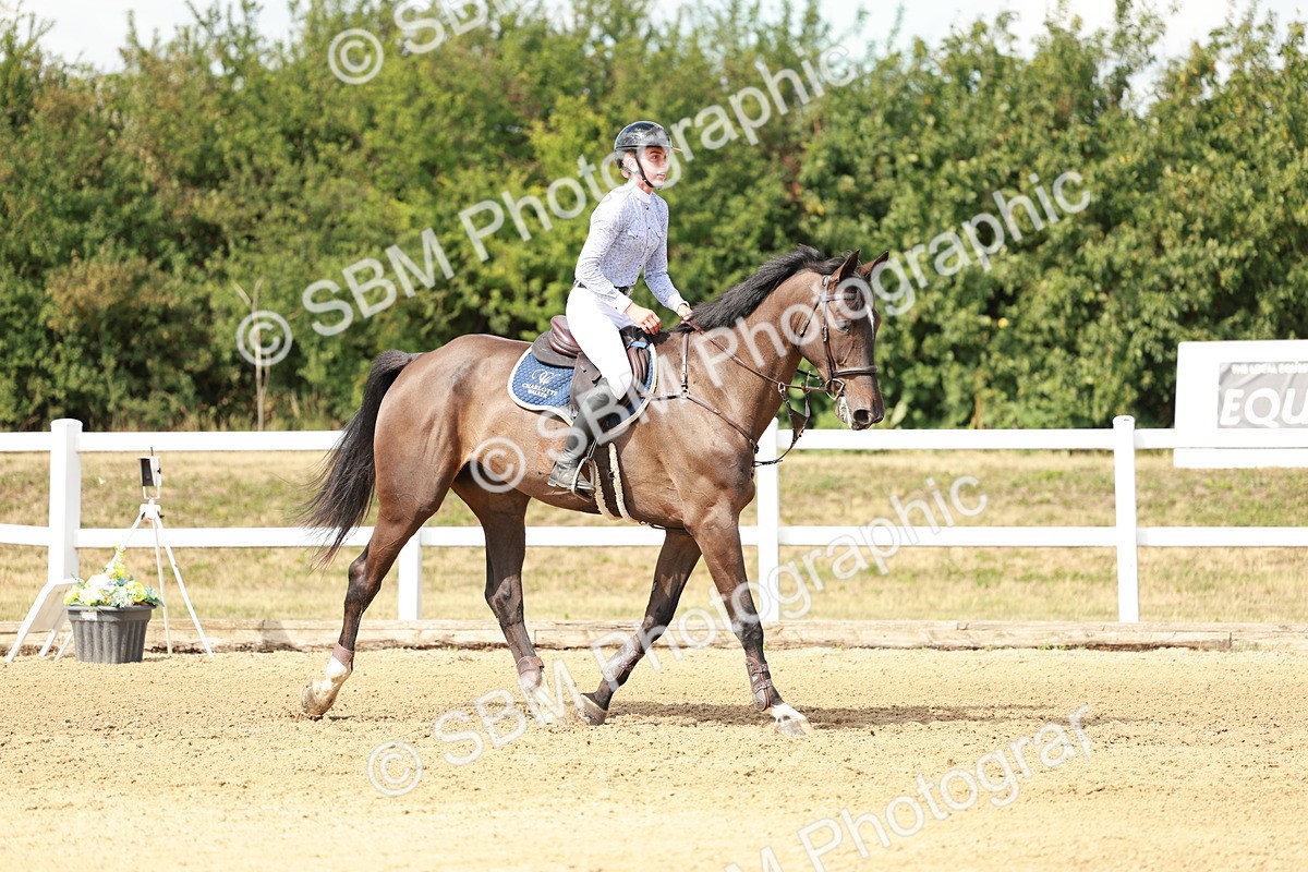 SBM_020401 - Class 22 - National 1.30m Open