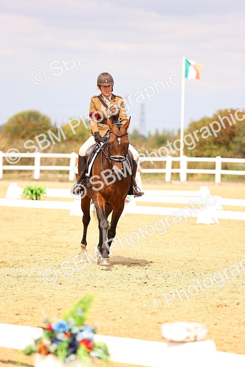 SBM_013782 - Class 4 - Novice 5  12.13-13.02