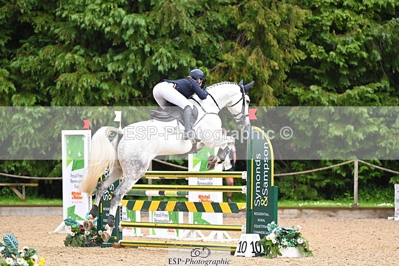 240526-144729-24748 - 239-KATE_BLUE-Millie_Juleff