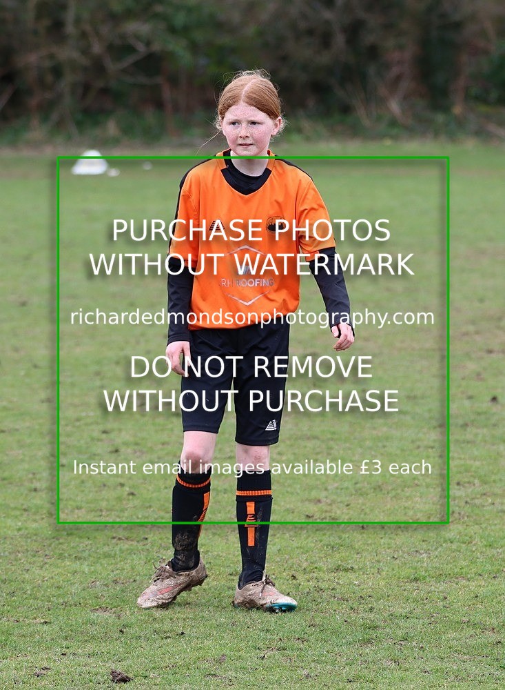 IMG_6435 - Kendal Utd Cobras vs Kirkby Stephen (19/3/23)