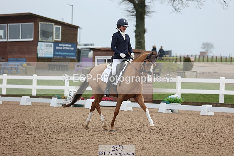 250216-094332-04921 - 145-Lucy.Goodman-Daria.LGD