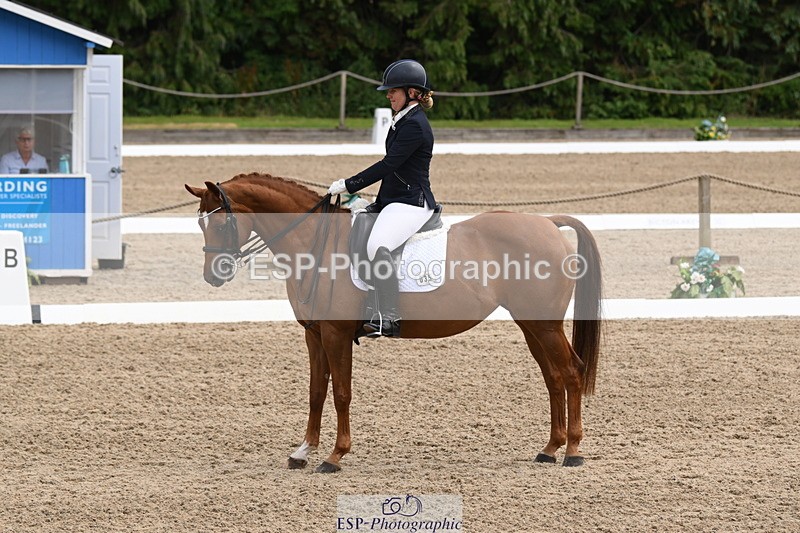 250720A-135328-11423 - 035-Becky.Littleton-De.Primadiva