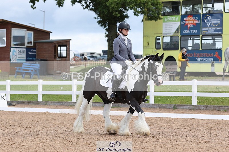 240706A-122752-01689 - Cls 2D Snr Prelim 18 12.14 to End