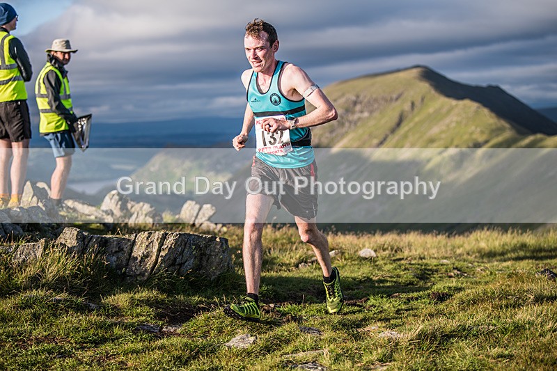 Seat Sandal-21 - Seat Sandal Fell Race Wednesday 9th July 2025