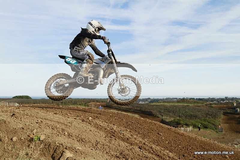 MX 291011 57 - Guernsey Championship 29/10/11
