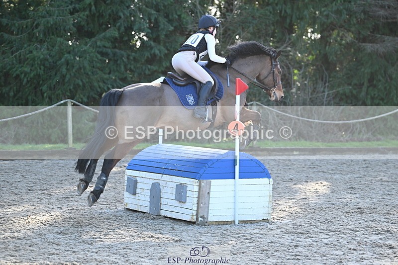 250302A-145522-02386 - Cls 03 90-95cm