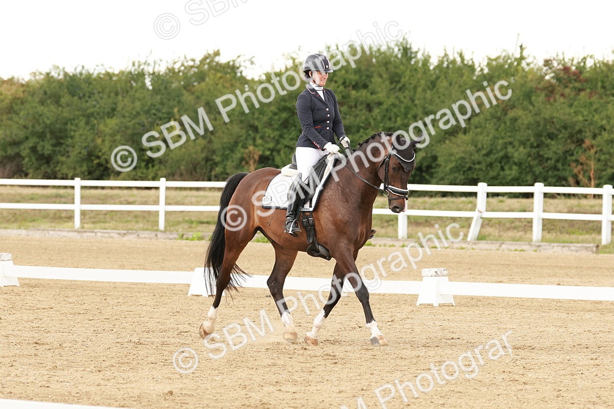 SBM_001906 - Class 8 - Elementary 6