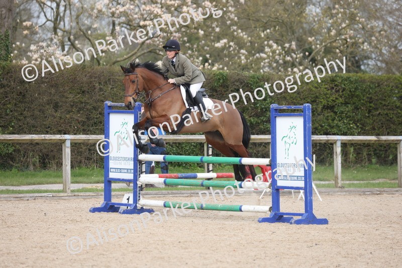 20260322-1990 - Class 5 - 1.0m