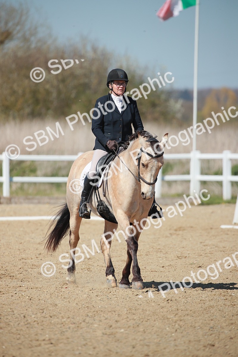 SJ3_1029 - Class 8 - E5