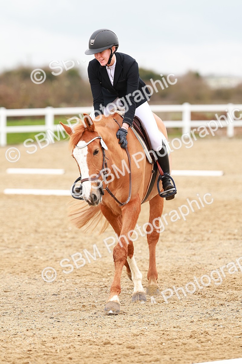 SBM_002517 - Class 3 - P2  13.15-14.26
