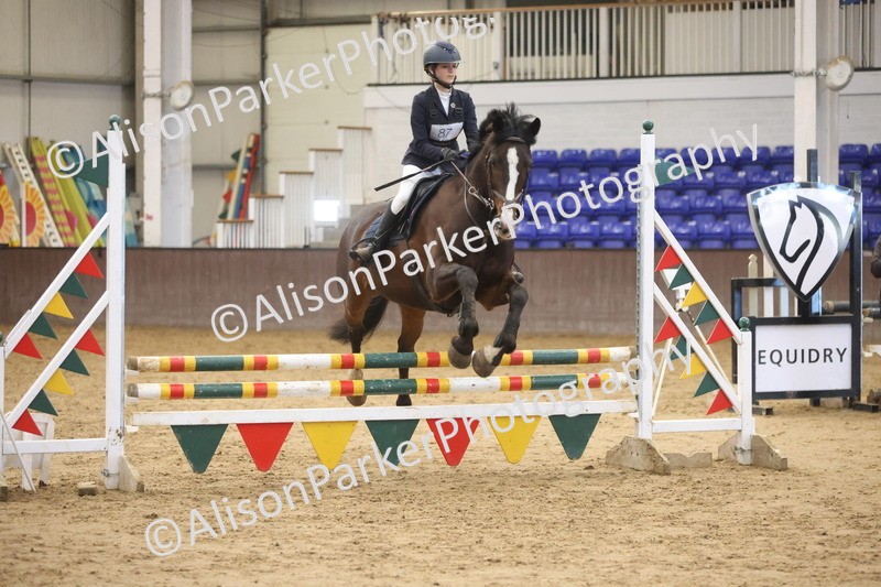 20260321-2499 - Class 6 - 80cm