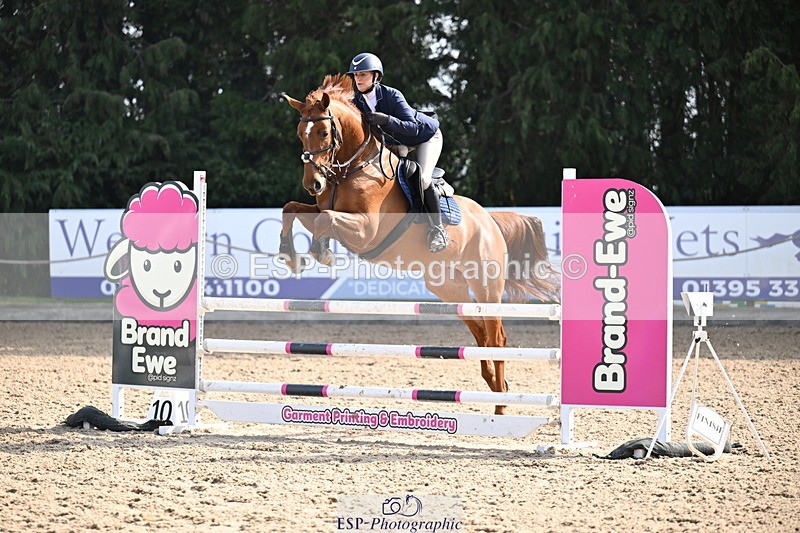 260321A-102217-00259 - 2 Discovery 1m Open