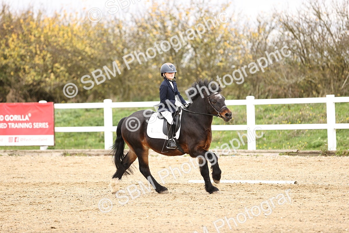 SBM_002637 - Class 5 - Prelim 1