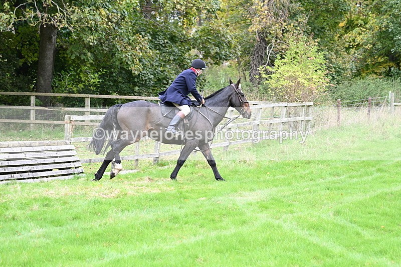 WJ7_4406 - Camera 1 Line 3