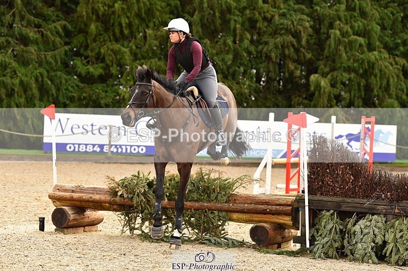 240218-102558-02422 - XC 10 to 11