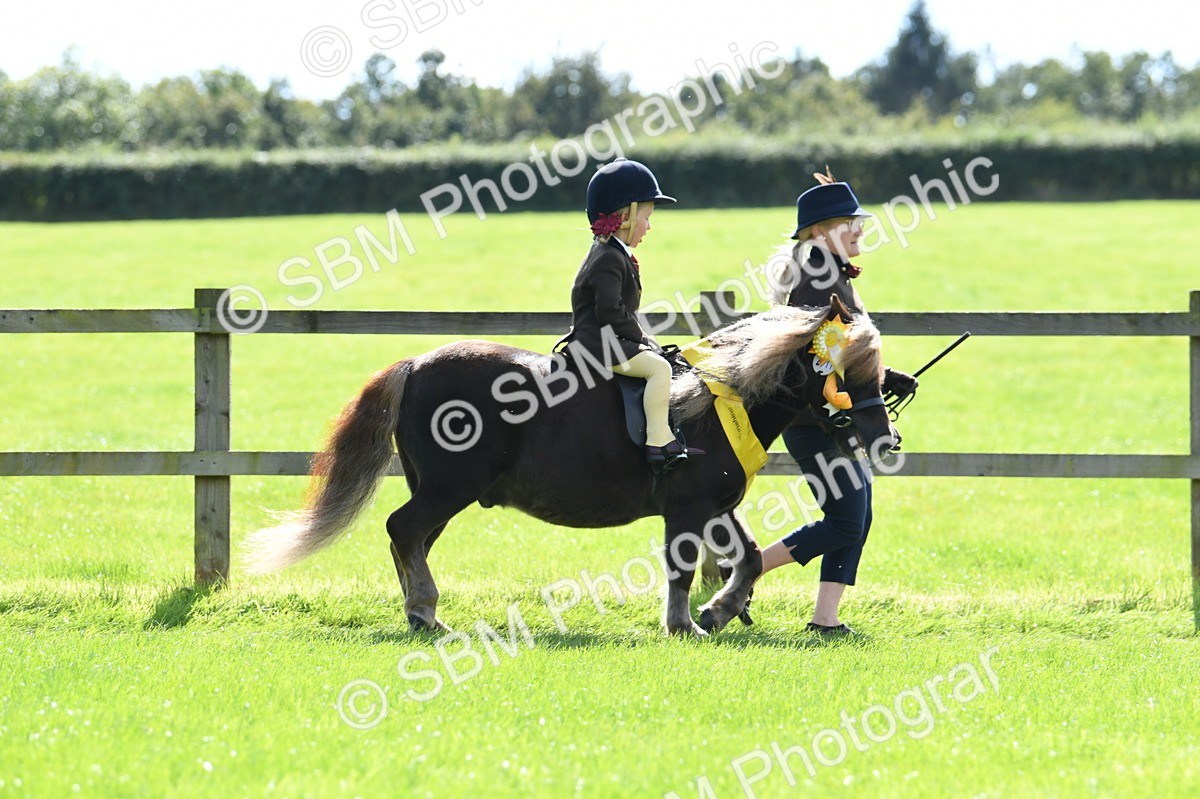 SBM_44252 - Lead Rein Supreme Championship