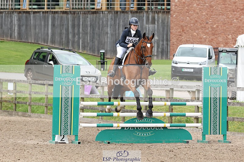 240804-110803-11492 - 368-Pollyanne_Adams-UNNAMED_(815881)