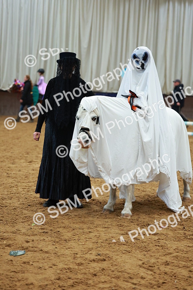 SBM_000376 - Class 1 - Fancy Dress