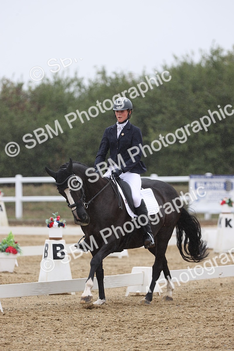 SBM_004401 - Class 9 - Novice 3 Champs