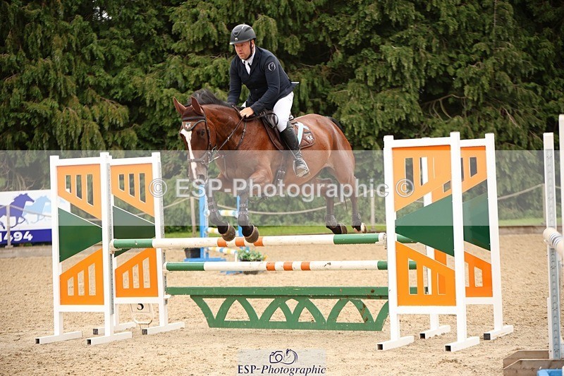 230708-100847-09930 - Cls 25 5 year olds