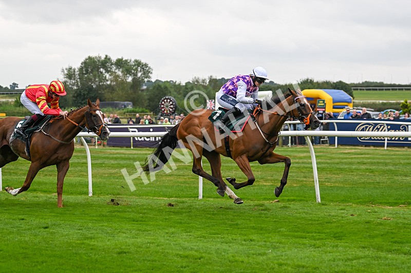 190824-Race 1-Shes A Novelty-3275 - Race 1