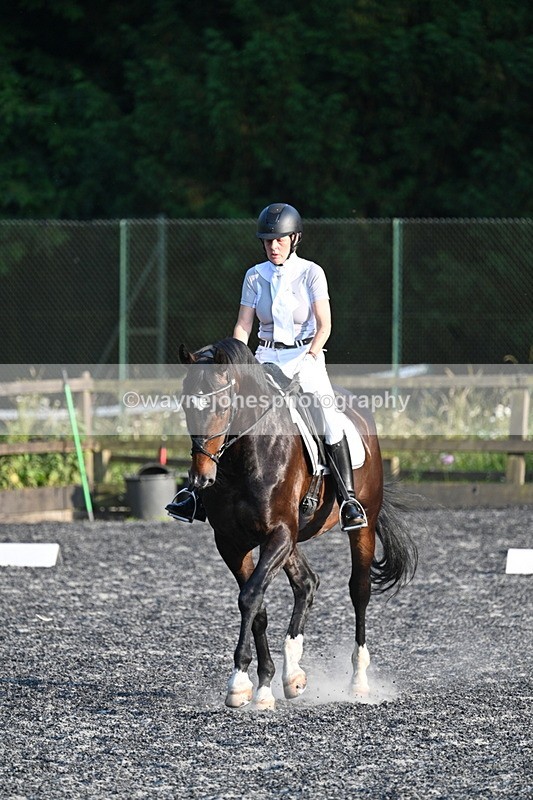 WJ7_9890 - Time 19:22 to 19:36