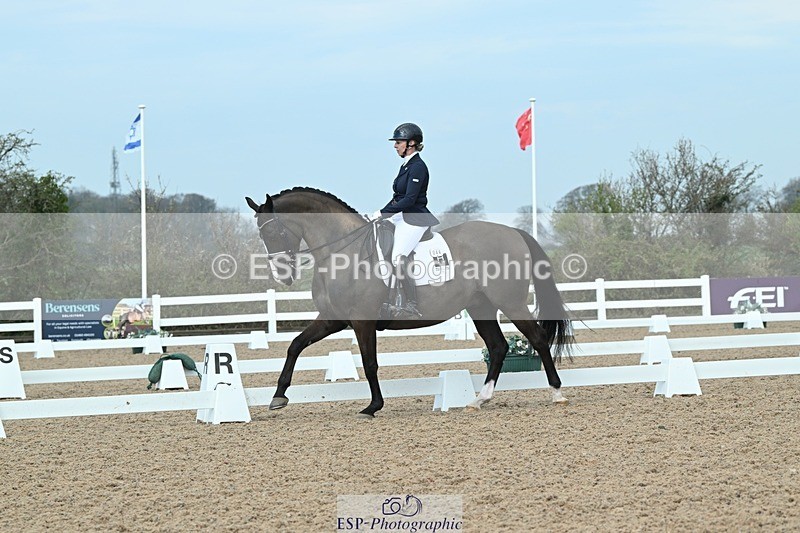 250403-102729-01395 - 044-Louise.Bell-Peaky.Blinder