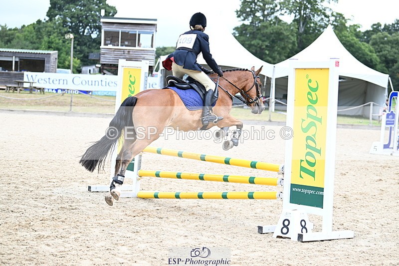 250726A-092801-00264 - Cls 01 & 02 PC70cm