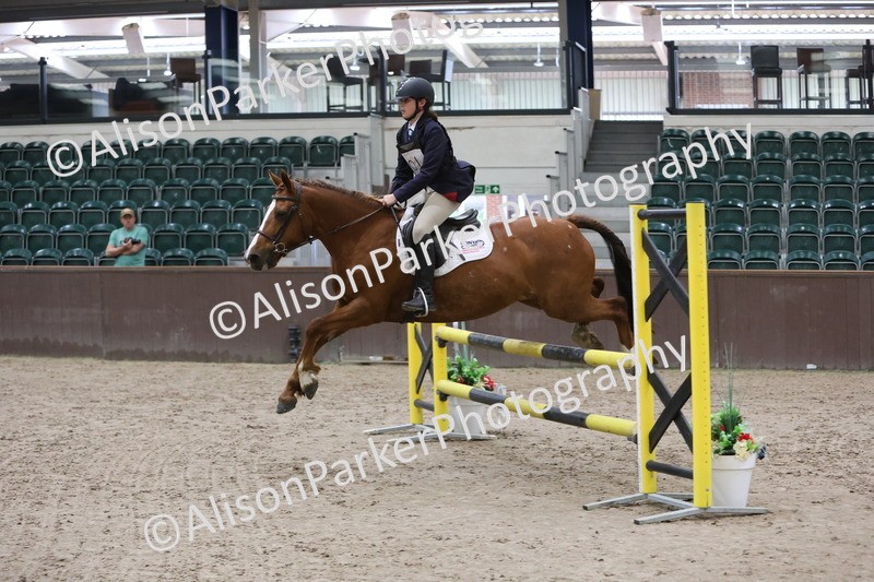 20250622-9036 - PC80 Qualifier - Round 2