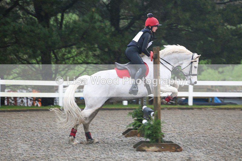 3E7A6173 - Class 1 :70cm Part 1