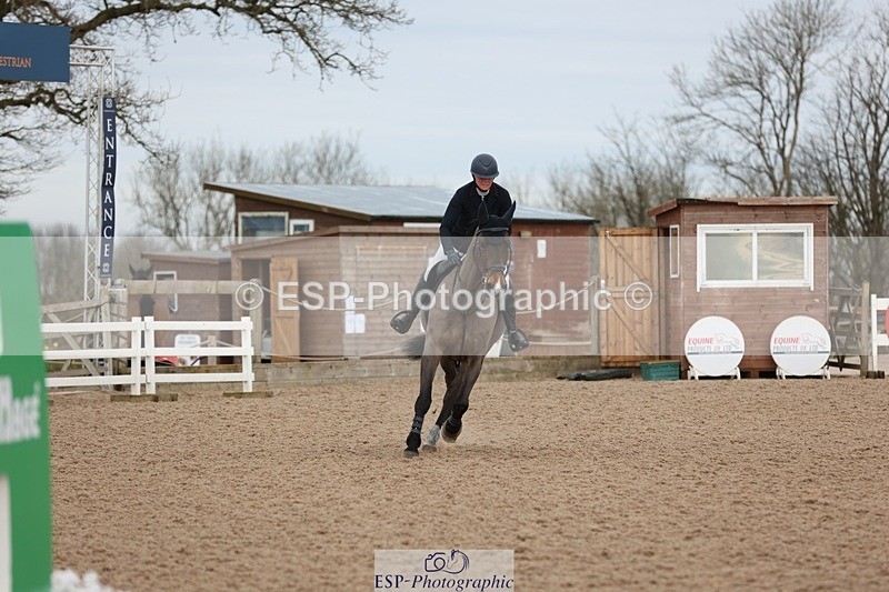 250314-093831-01175 - Cls 6 Senior 1.05m and 1.10m