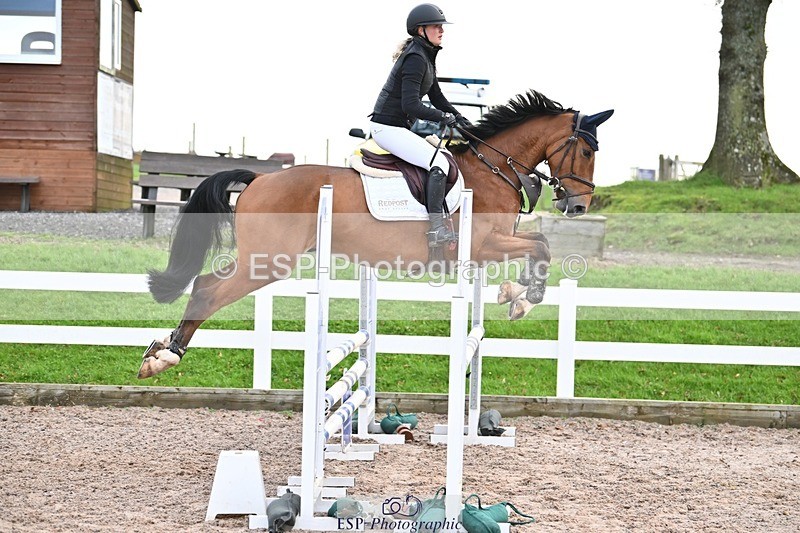 241206-093535-00028 - Cls 2 British Novice and 90cm Open