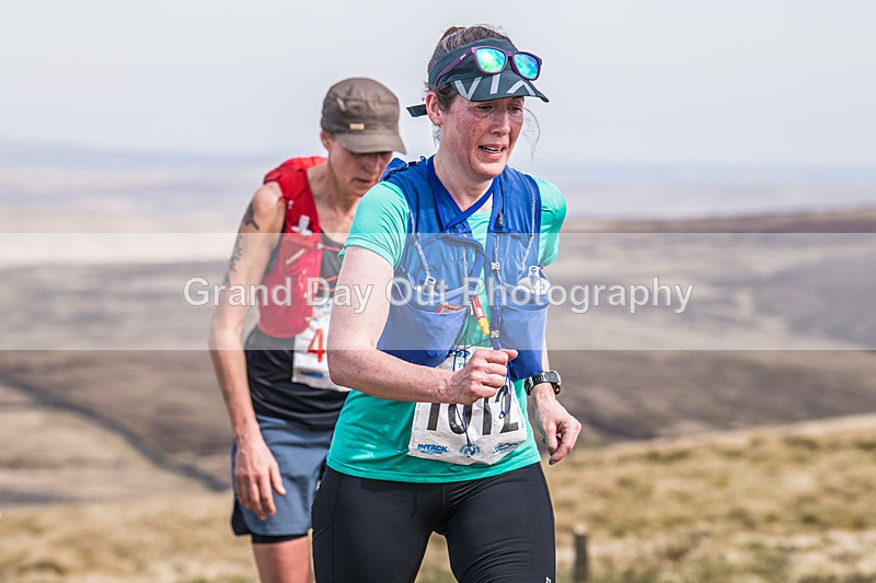 Pen-Y-Ghent-1299 - The 3 Peaks Race Saturday 25th April 2026 - Pen Y Ghent