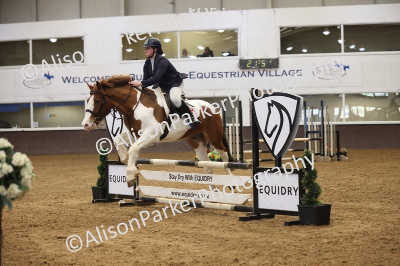 20260314-3576 - 80cm