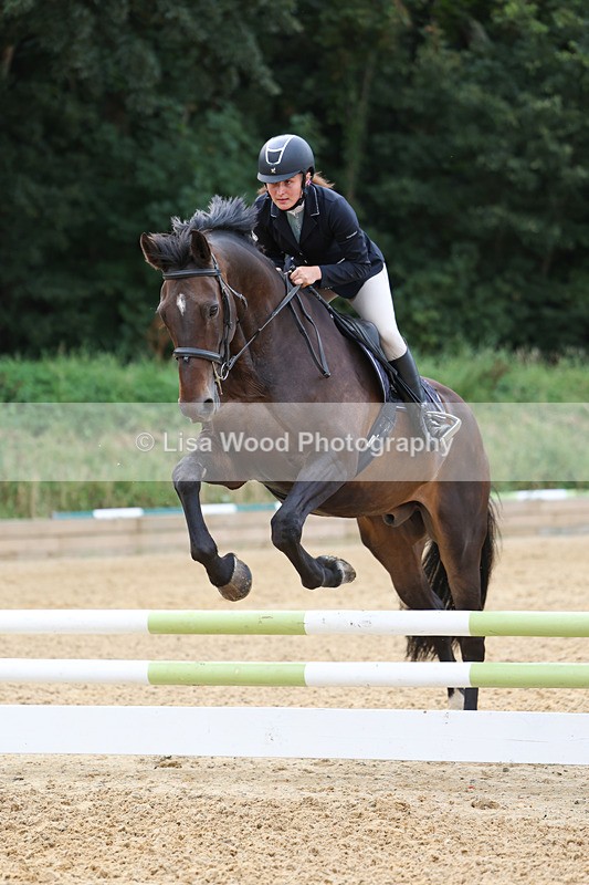 3E7A0194 - Class 2: Senior 70cm