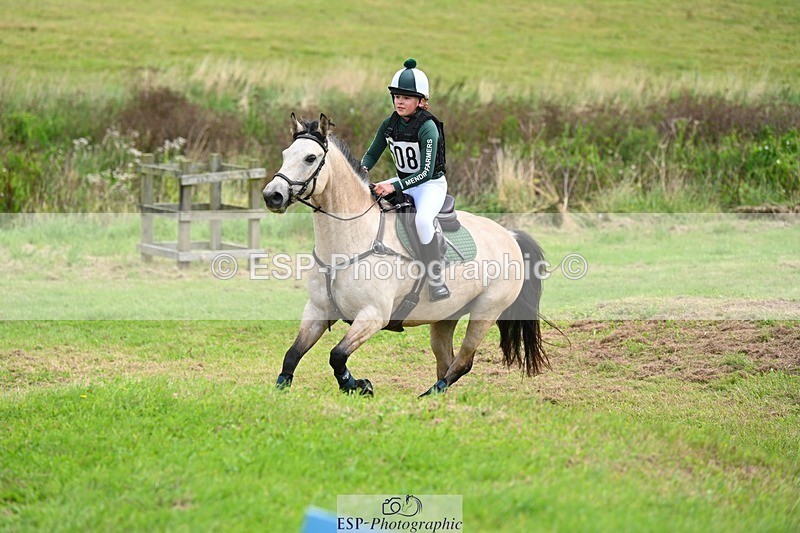 230827-113943-23722 - XC 11 to 12