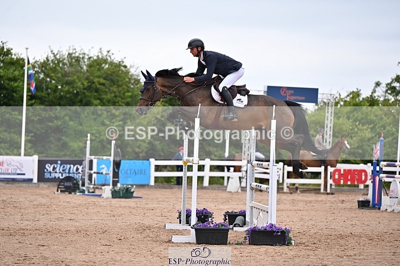 250718-101044-08938 - Cls 30, 1 Star 6yr old Tour