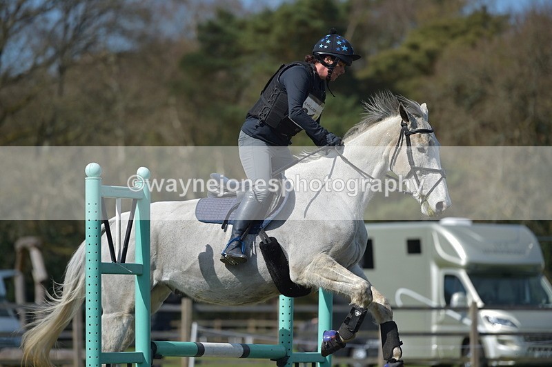 NGP_1070 - Time 10:58 to 11:37