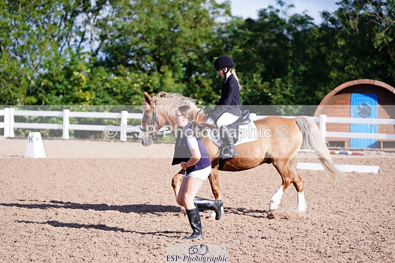 240809A-085246-00119 - Dressage Competition
