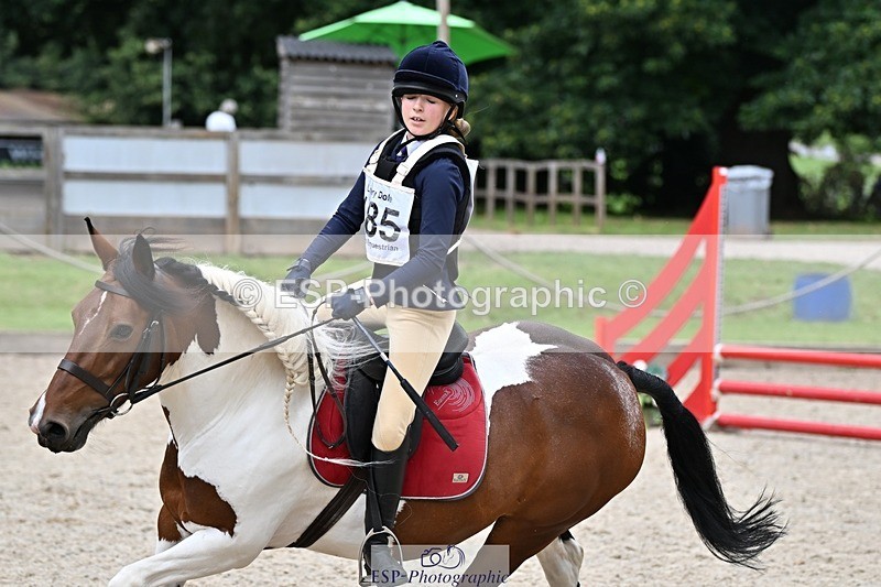 230825-125442-10419 - Round 2 11.30 to End