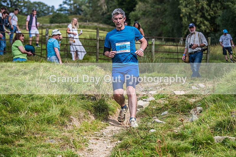 Grasmere Sports-1071 - Grasmere Sports Junior & Senior Fell Races Sunday 24th August 2025